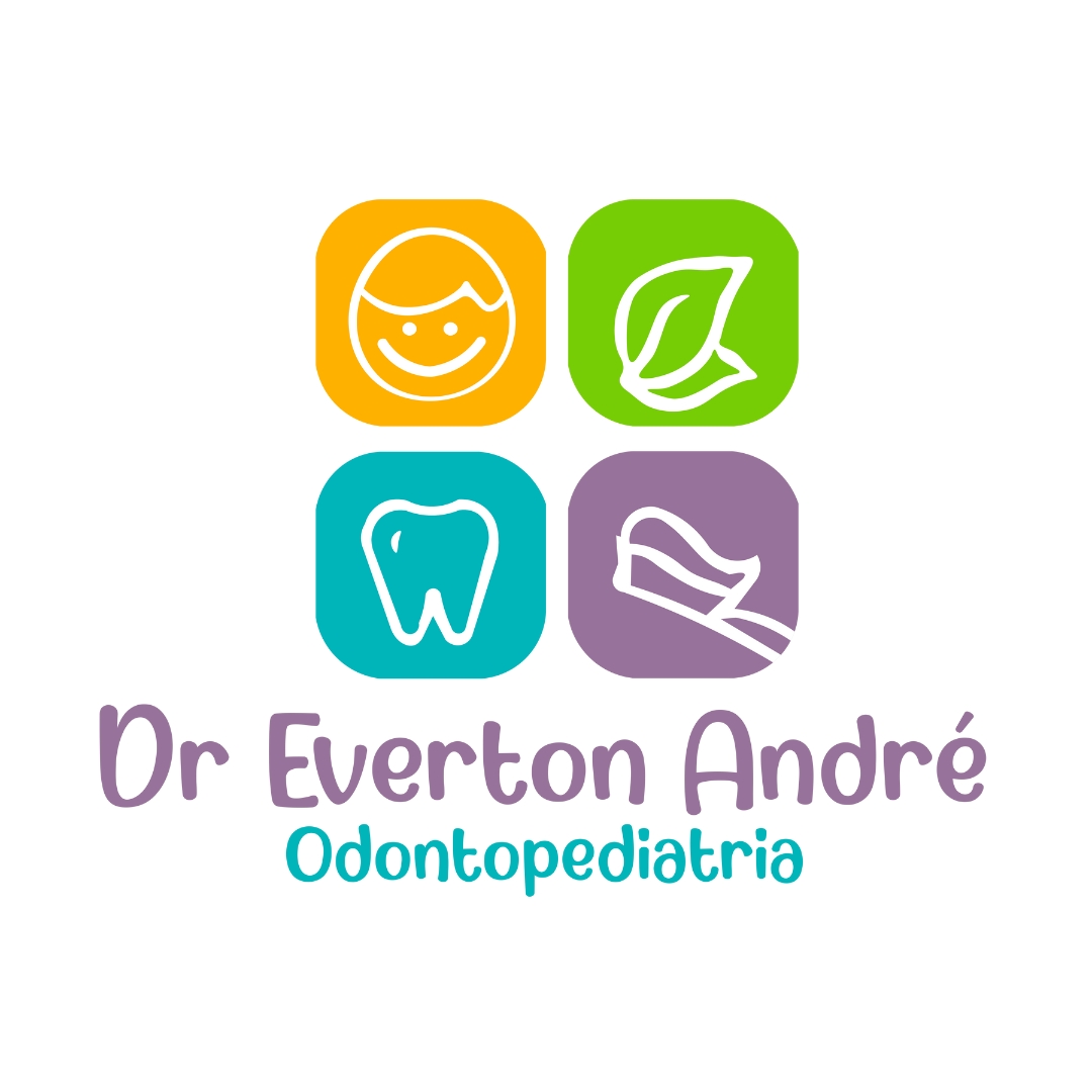 Dr. Everton André